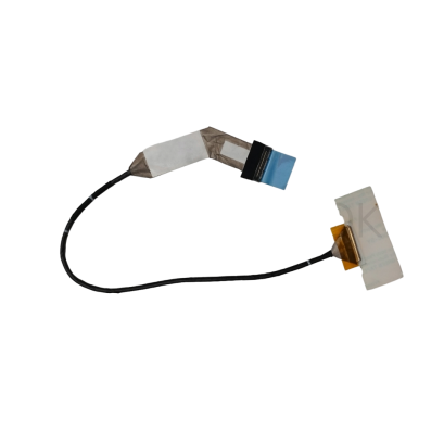 สายแพรจอ Dell Vostro 3300 0PKJGF PKJGF 50.4EX03.001 DW30 40 พิน